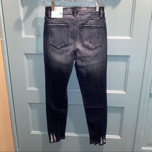 KanCan Jeans - KanCan skinny jeans KanCan Jeans - KanCan skinny jeans
